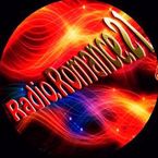 RADIO ROMANCE 21.ETNO