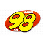 Rádio 98 FM (Natal)