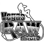 Vegas Raw Radio