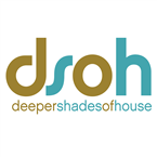Deeper Shades of House