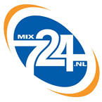 MIX724 CLASSIC ROCK