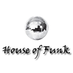 House of Funk