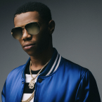 A Boogie Wit Da Hoodie