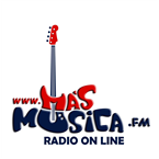 masmusica.fm