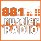Rustler Radio