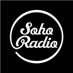 Soho Radio - Music