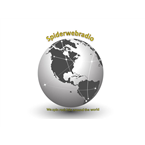 Spiderwebradio