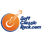 Soft Classic Rock Radio