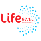 Life Radio Surabaya