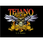 Tejano To The Bone