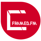 Framed.Fm