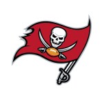 Tampa Bay Buccaneers