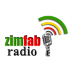 ZimFabRadio