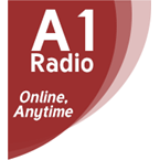 A1Radio