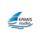 Ermis Radio