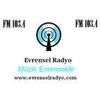 Evrensel Radyo