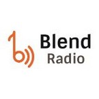 Blend Radio