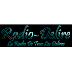 Radio Delire