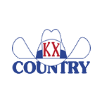 WYKX - Kix Country