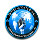 ESTEREO LA VOZ DE CRISTO