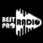 Best Pro Radio