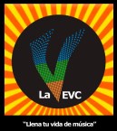 La EVC