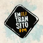En Transito FM 93.9