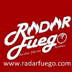 Radar Fuego