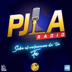 PJLA Radio