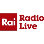 Rai Radio Live