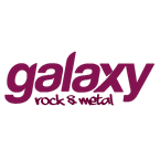 Galaxy Rock & Metal