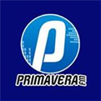 Primavera Radio Jacaltenango