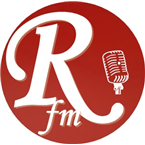 RosenseFM