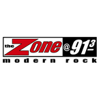 The Zone @ 91-3