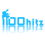 100hitz - New Country