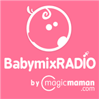 Hotmixradio Babymixradio