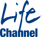 Radio Life Channel