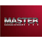 lujan el master