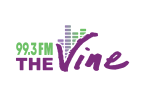 The Vine