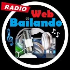 Rw Bailando