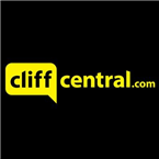 CliffCentral