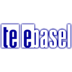 Telebasel