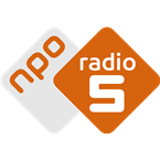 NPO Radio 5