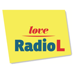 Radio L Love