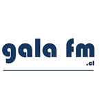 radio gala fm