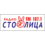 Radio Stolitsa