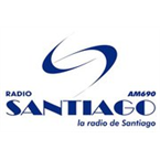 Radio Santiago