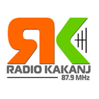 Radio Kakanj