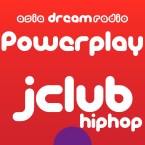 J-Club asia DREAM radio