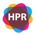 Health Professional Radio - Perth